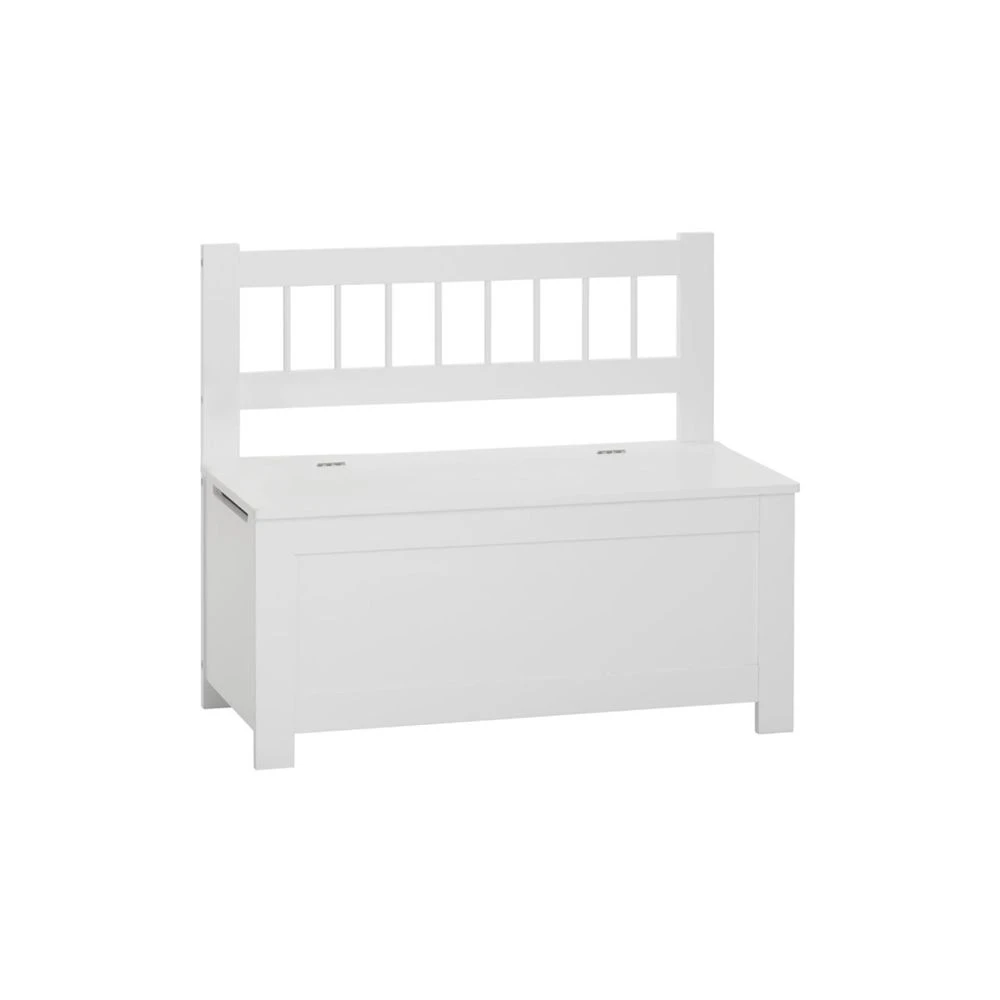 Banc Coffre Ă Jouets - Atmosphera