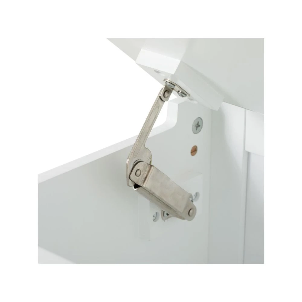 Banc Coffre à Jouets - Atmosphera – Image 4