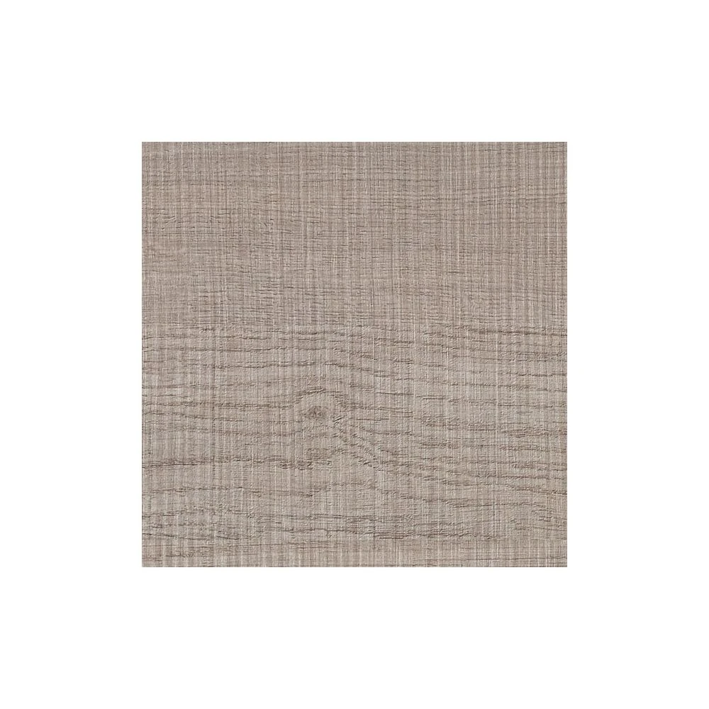 Meuble D'entrée Chêne Clair + Miroirs - RACHOU – Image 2