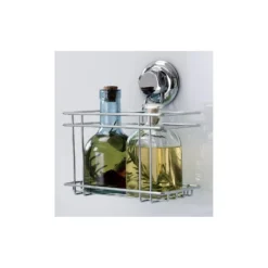 Support Pour Flacons