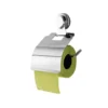 Porte-papier Hygiénique