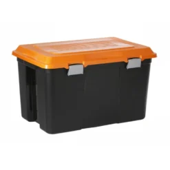 Coffre De Rangement TANKER 100L