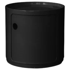 Rangement Componibili 1 Compartiment Anna Castelli Ferrieri