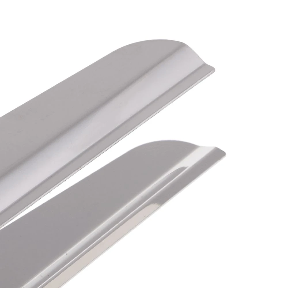 Clips De Bouledogue En Métal Signet De Bulldog – Image 3