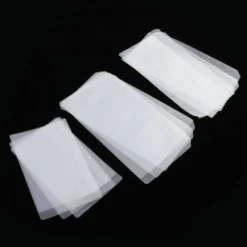 Pochettes Pour Reliures A5 A6 A7 Classeurs -Atmosphera Boutique 59026367 6 image