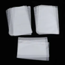 Pochettes Pour Reliures A5 A6 A7 Classeurs -Atmosphera Boutique 59026367 7 image