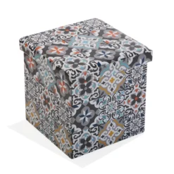 Versa Alfama Coffre Démontable