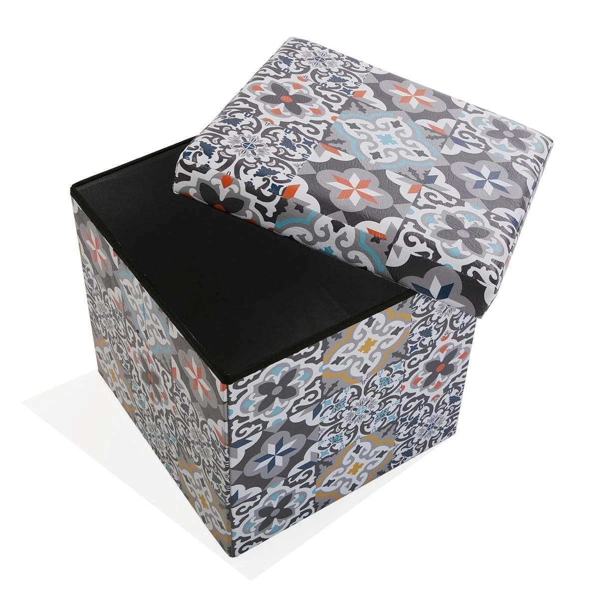 Versa Alfama Coffre Démontable – Image 2