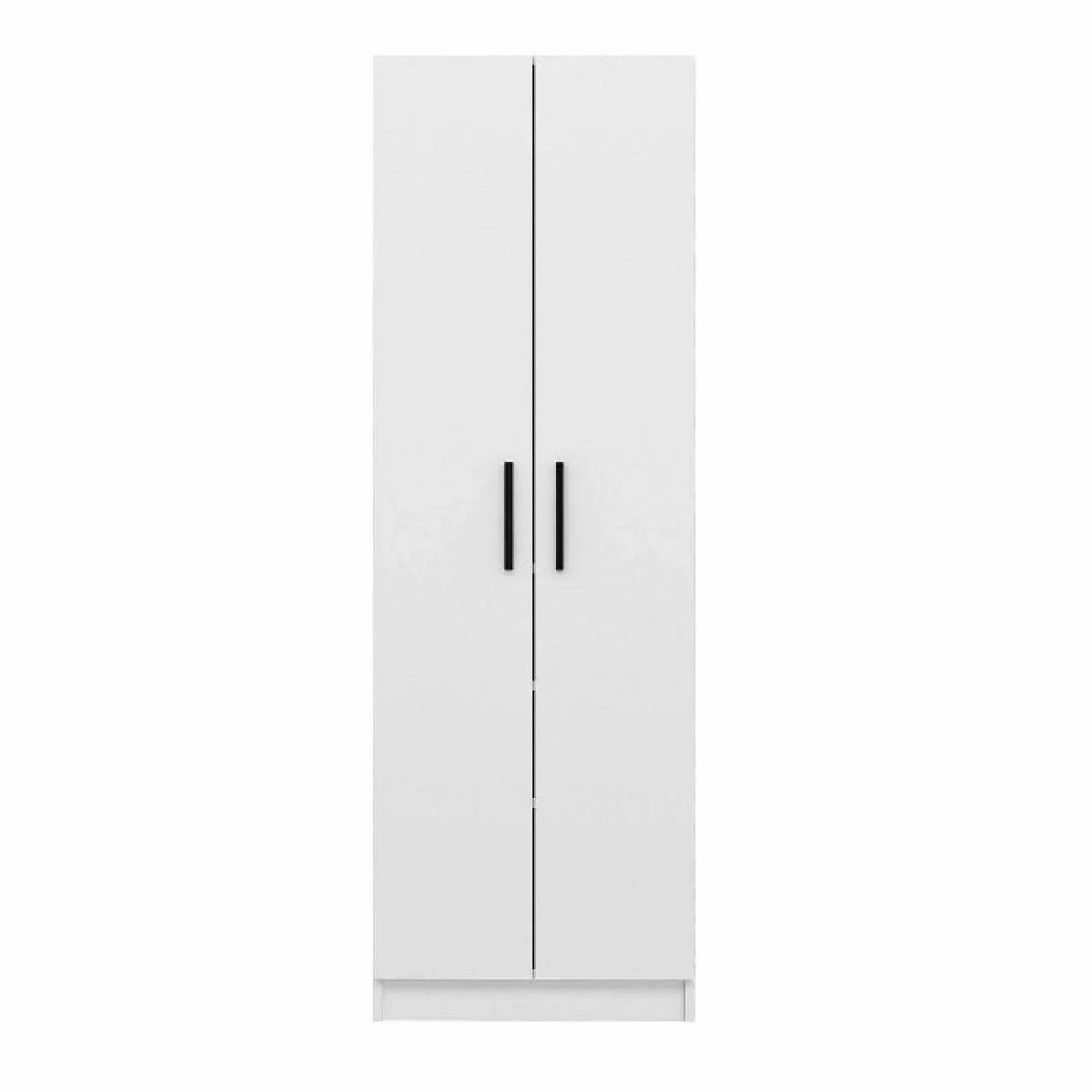 Armoire Moderne - Dante