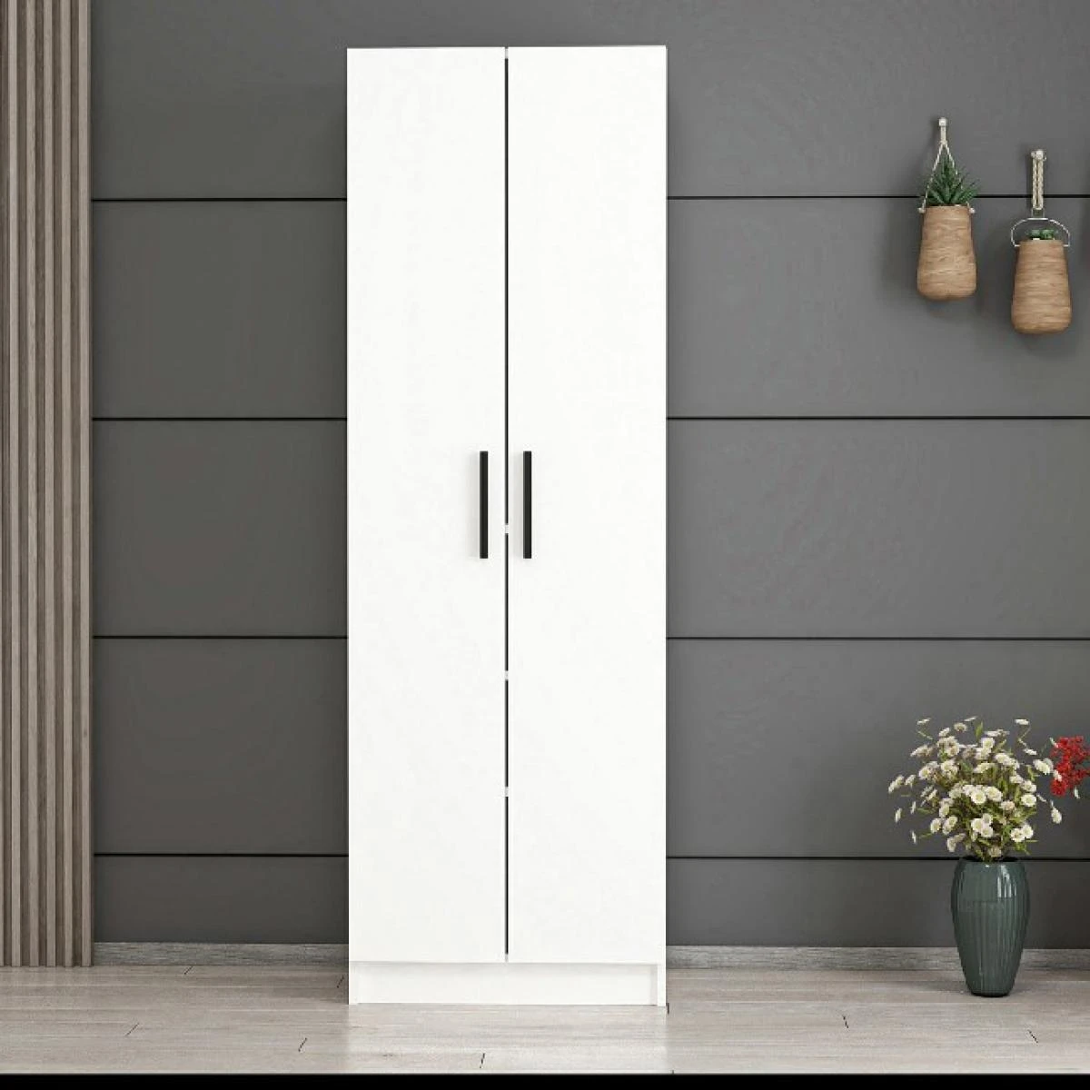 Armoire Moderne - Dante – Image 2