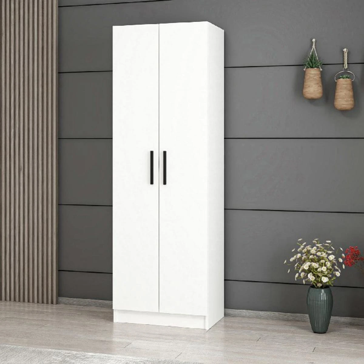 Armoire Moderne - Dante – Image 3