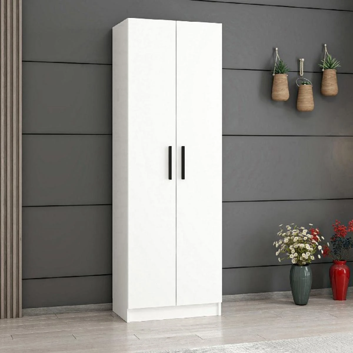 Armoire Moderne - Dante – Image 4