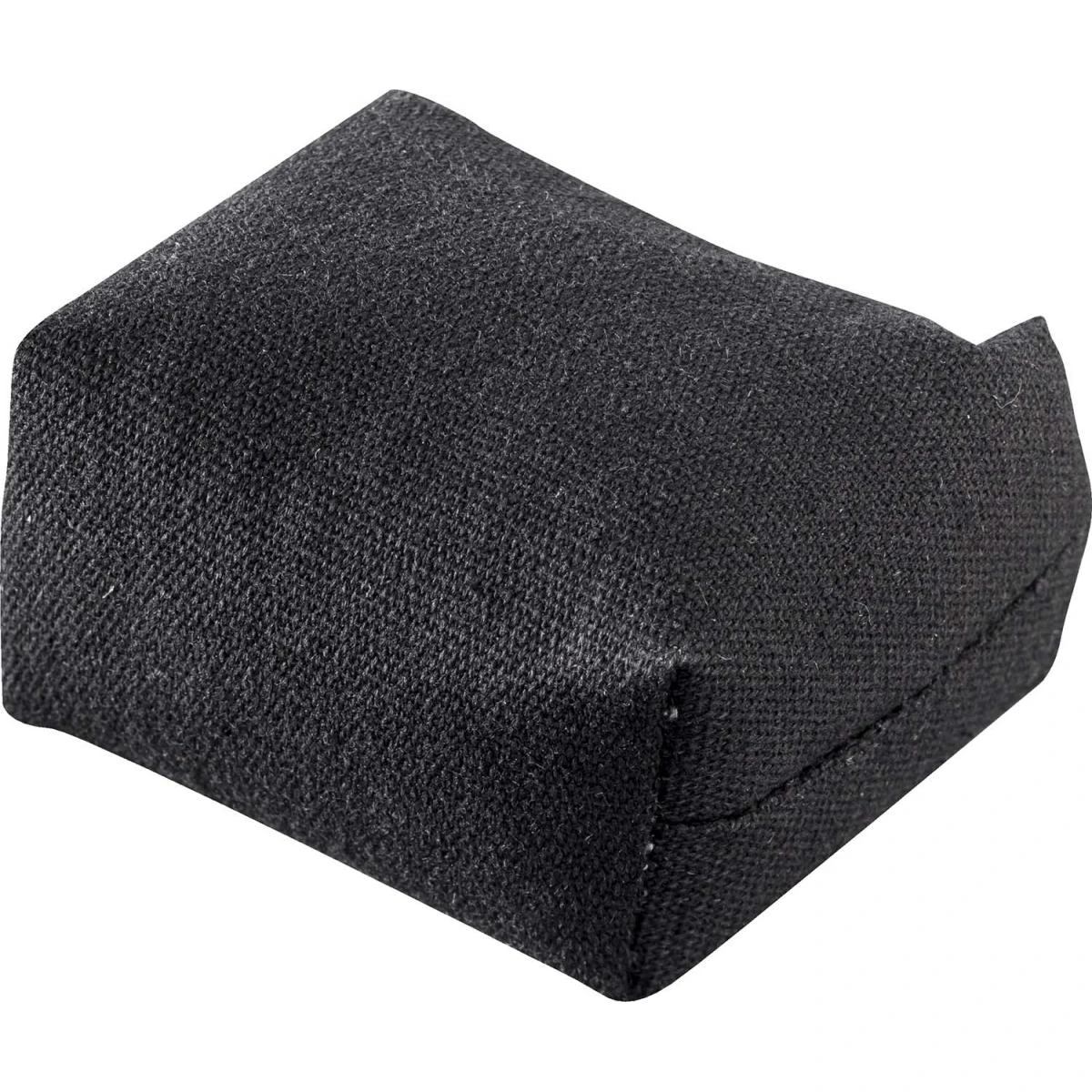 Yamazaki Boîte à Couture Sewing Box Noir. – Image 4