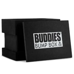 Boite De Remplissage Pour Cones Buddies Bump Box