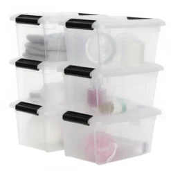 Boîte, Organisateur De Rangement