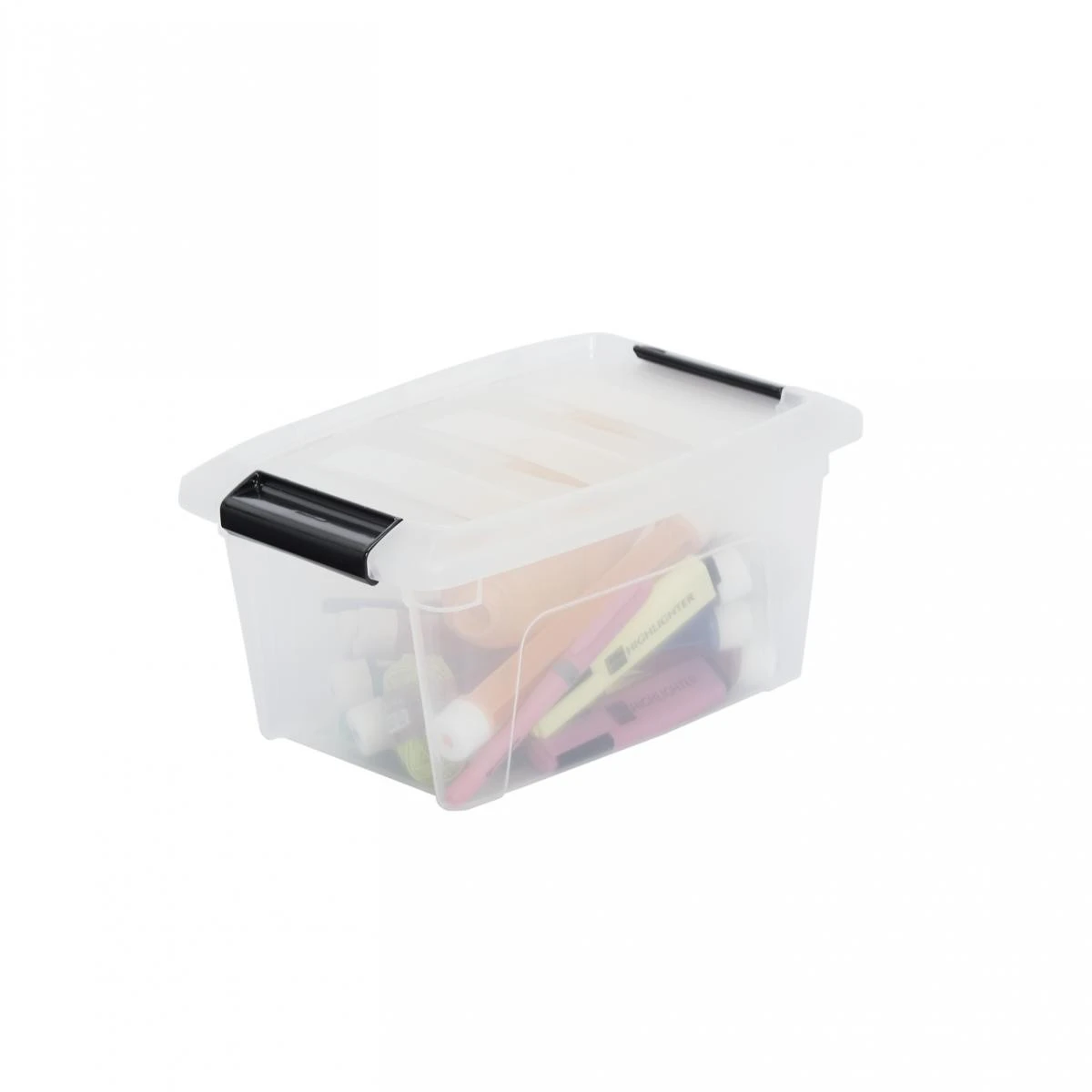 Boîte, Organisateur De Rangement – Image 4