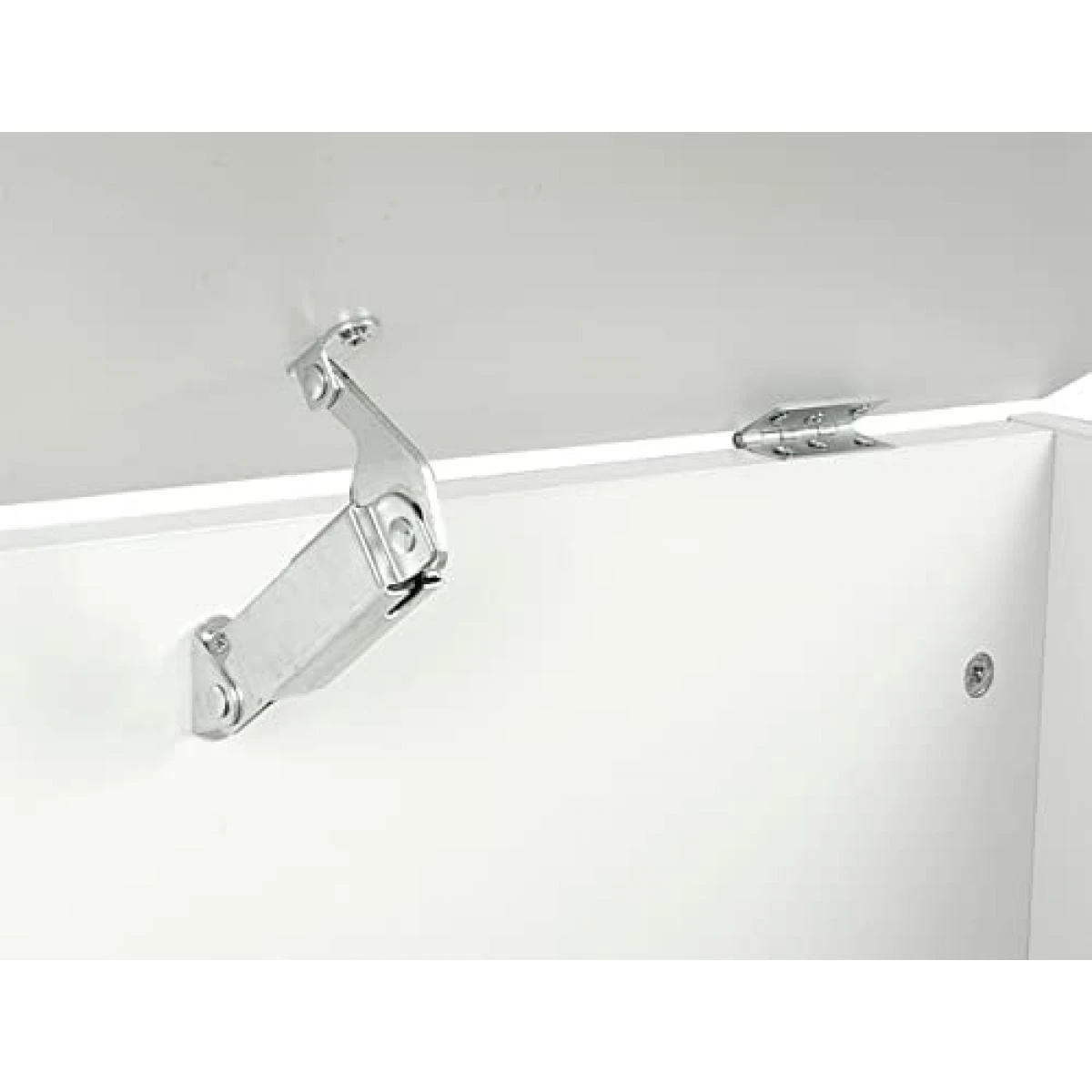 Coffre à Jouets XXL Sur Roulettes: Chat Et Chien – Image 5