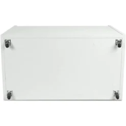 Coffre à Jouets XXL Sur Roulettes: Chiens 7 Coffre à Jouets XXL Sur Roulettes: Chiens -Atmosphera Boutique coffre a jouets xxl sur roulettes chiens 11682950 30771648 1140x1140
