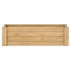 Coffre Rangement Ouvert ECO 40x120x35 Pin Massif Finition Vieilli - B... 6 Coffre Rangement Ouvert ECO 40x120x35 Pin Massif Finition Vieilli - B... -Atmosphera Boutique coffre rangement ouvert eco 40x120x35 pin massif finition vieilli box furniture 12040588 31912370 1140x1140