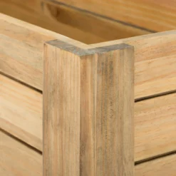 Coffre Rangement Ouvert ECO 40x120x35 Pin Massif Finition Vieilli - B... 9 Coffre Rangement Ouvert ECO 40x120x35 Pin Massif Finition Vieilli - B... -Atmosphera Boutique coffre rangement ouvert eco 40x120x35 pin massif finition vieilli box furniture 12040588 31912376 1140x1140