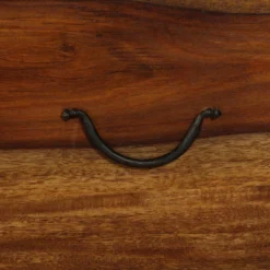 Icaverne - Coffres De Rangement Ligne Coffre De Rangement Bois Massif ...