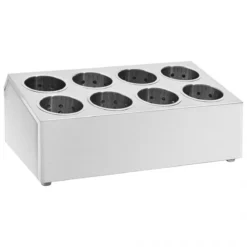 Icaverne - Tiroirs à Couverts Et Ustensiles Reference Porte-couverts ...