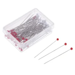 Goupilles De Repé De Marquage De Carte