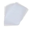 10 Cahiers à Notes à Documents à 6 Anneaux Pour Reliure à Feuilles...