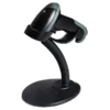 Lecteur De Code-barres Avec Support WIFI Noir Pas Cher