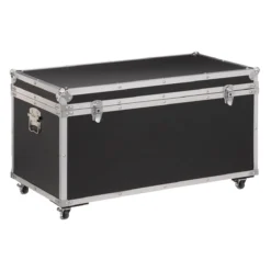 Malle Soul Noir- ATMOSPHERA