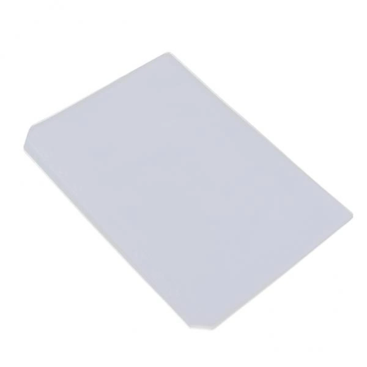 Pochettes De Reliure A5