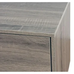Porte Cube NEXT 3 Imitation Chêne Foncé 6 Porte Cube NEXT 3 Imitation Chêne Foncé -Atmosphera Boutique porte cube next 3 imitation chene fonce 11609988 30503776 1140x1140