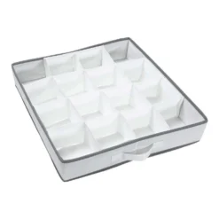 Séparateur De Tiroir Souple «World Of Storage»