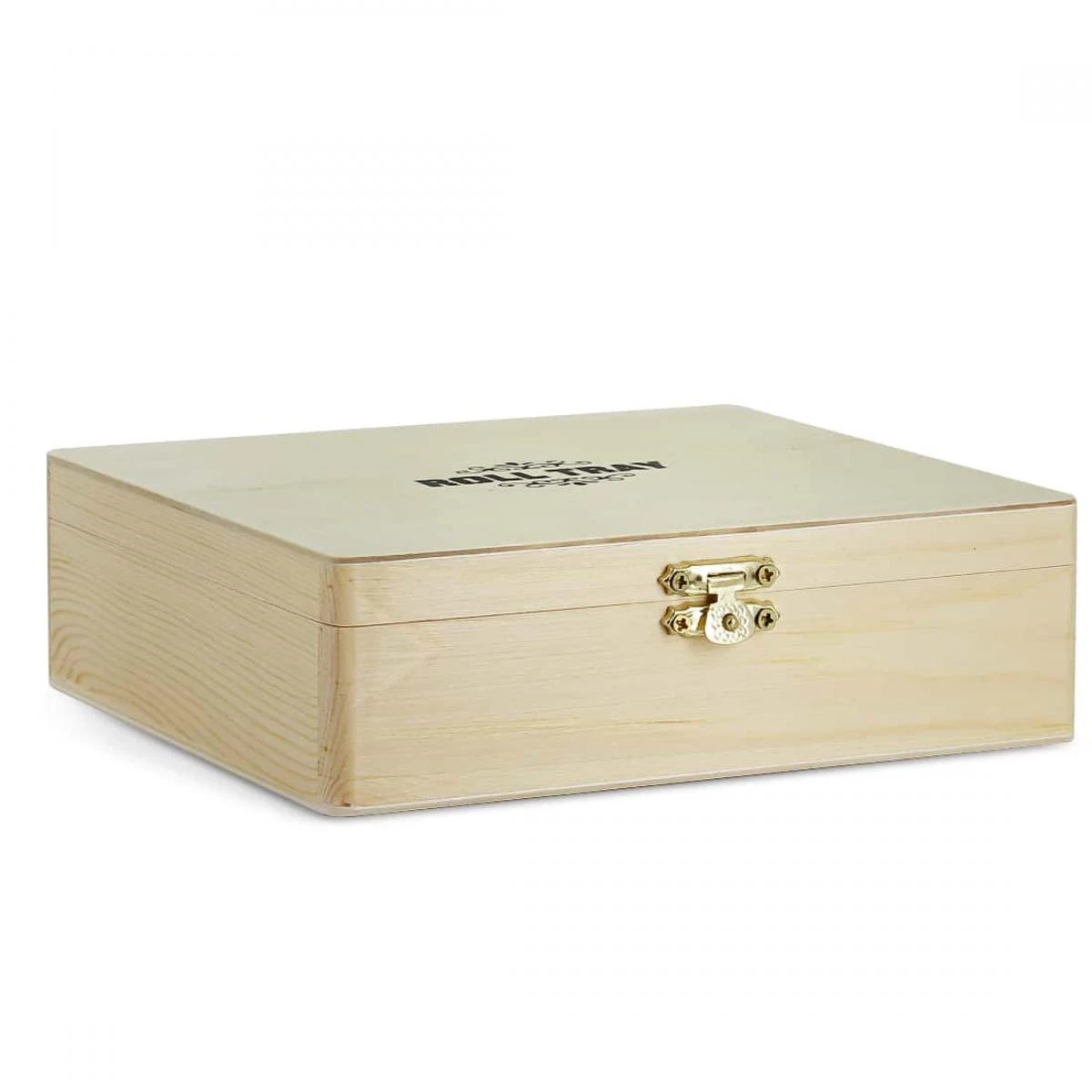 Roll Tray Taille XXL