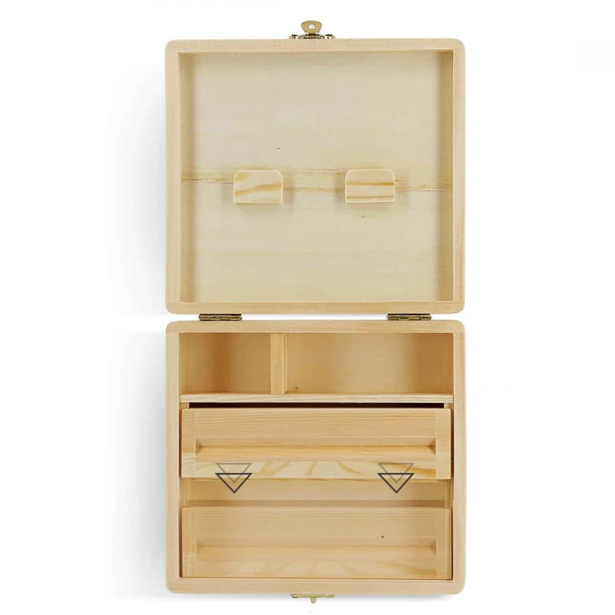 Roll Tray Taille XXL – Image 3