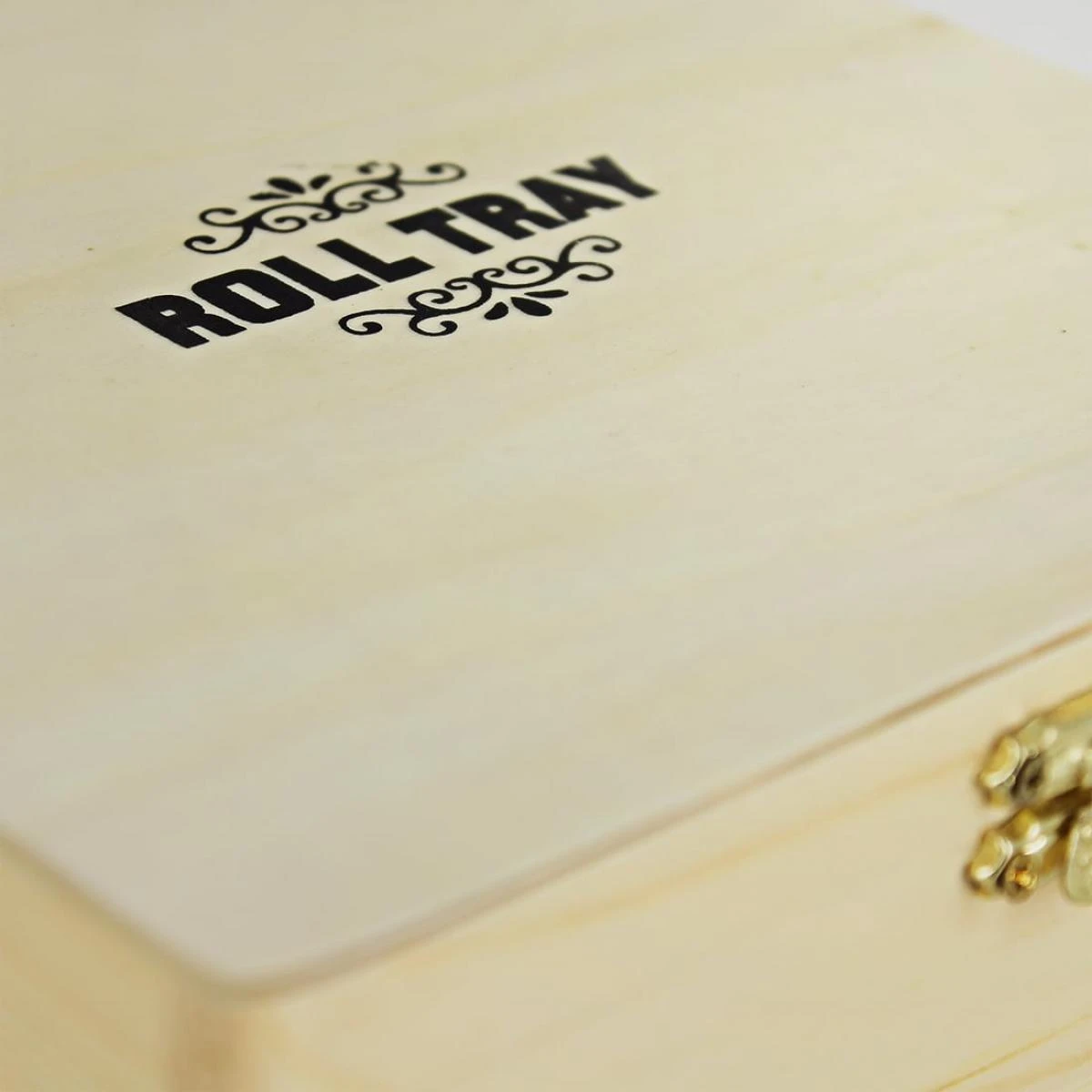 Roll Tray Taille XXL – Image 4