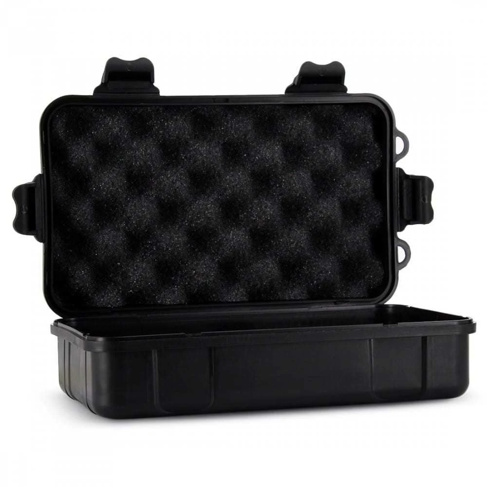 Secret Box Magnétique Boite Cachette Aimantée Taille XL – Image 3