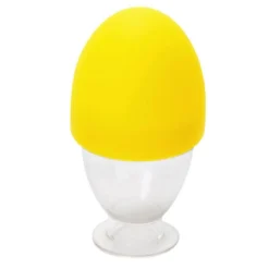 Séparateur Jaune D'oeuf Practical Yolker.
