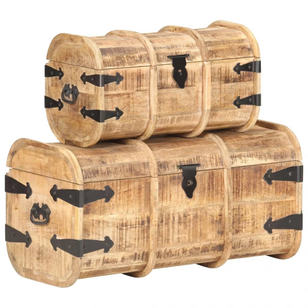 Splendide Armoires Et Meubles De Rangement Ligne Chi?in?u Coffres De R... 1 Splendide Armoires Et Meubles De Rangement Ligne Chi?in?u Coffres De R...