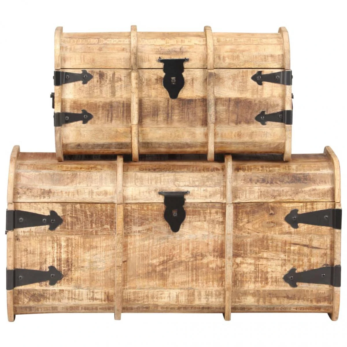 Splendide Armoires Et Meubles De Rangement Ligne Chi?in?u Coffres De R... 2 Splendide Armoires Et Meubles De Rangement Ligne Chi?in?u Coffres De R... – Image 2