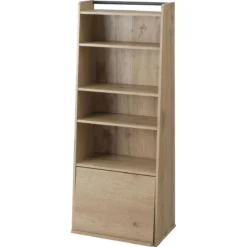 Étagère, Meuble, Bibliothèque De