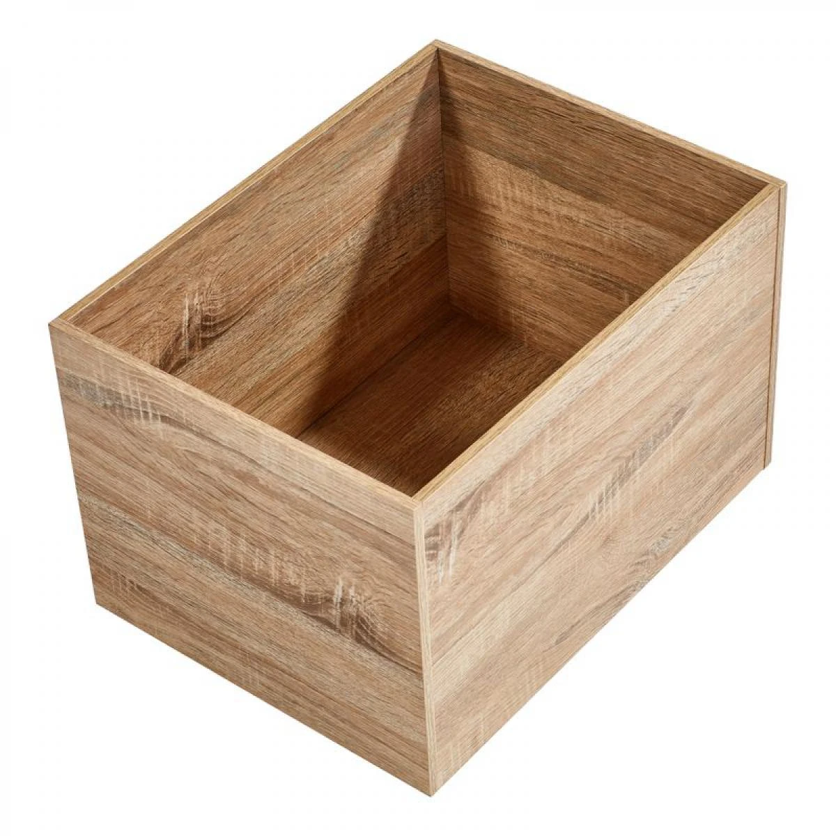 Tiroir BONO Imitation ChĂȘne â Image 4