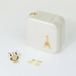 Universal Voyage, Bijoux, Tisseurs, Cosmétiques, Tisseurs, Boucles D'oreilles, ...